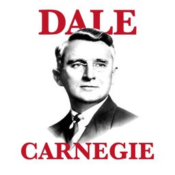 Dale Carnegie Top Books