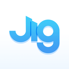 app image