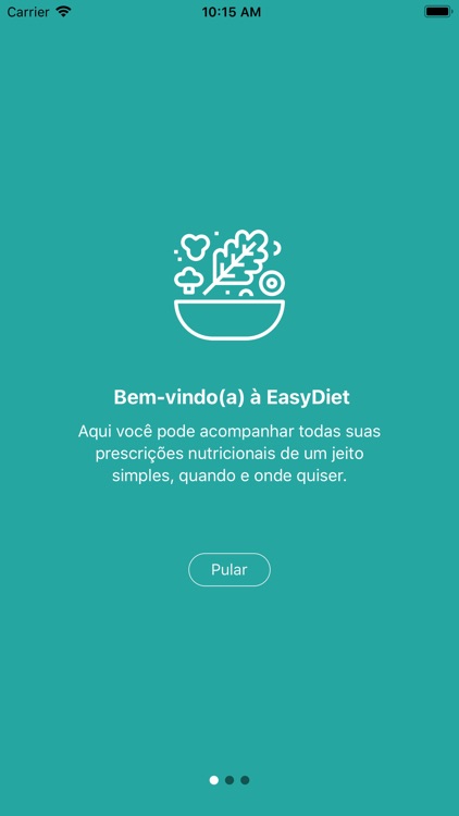 EasyDiet