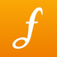 flowkey app funktioniert nicht? Probleme und Störung