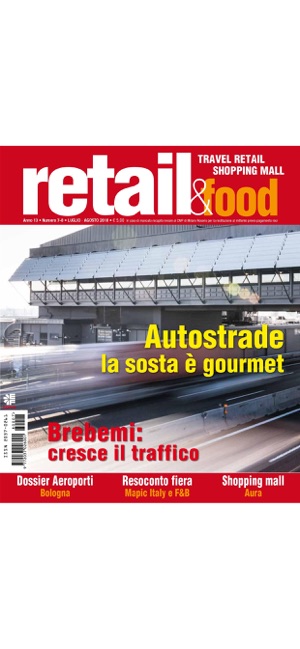 Retail&Food.(圖9)-速報App