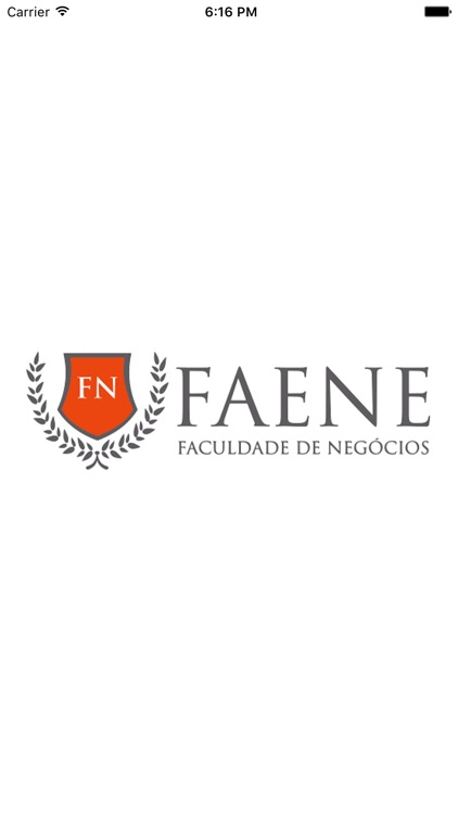 FAENE App