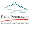 Park Insurance Agency Online