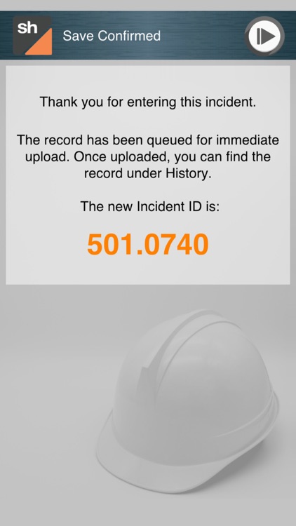 SafeHold screenshot-6