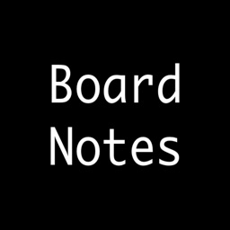 Board Bank Notes