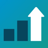 Trading Hype - Forex Signals