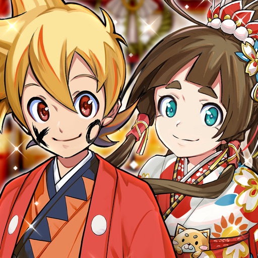 神式一閃 カムライトライブ