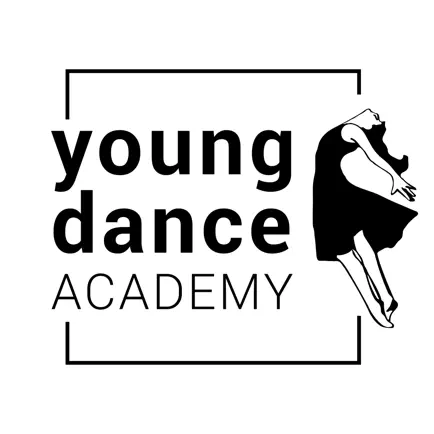 Young Dance Academy Cheats