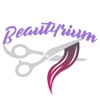 Beautyrium Business