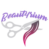 Beautyrium Business pour PC