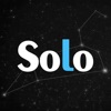 Solo-灵魂聊天交友软件 - iPhoneアプリ