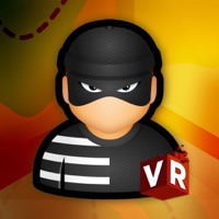 A Thief's Journey PC 용