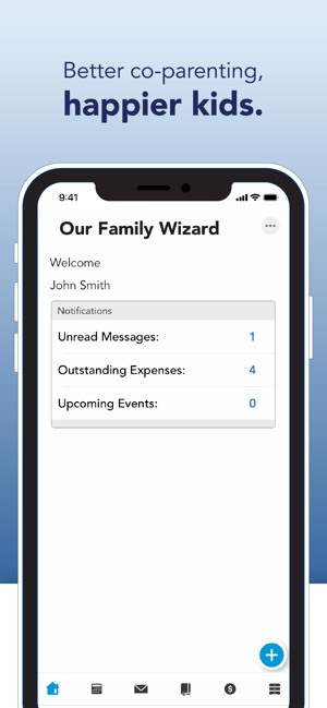 58 Top Images Our Family Wizard App For Android : Our Family Wizard Review Can This Co Parenting App Really Help