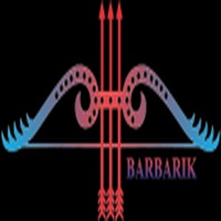 BARBARIK WIRES PC 용