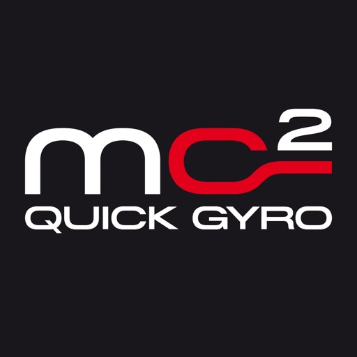 mc2 Quick Download