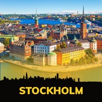 Stockholm Tourism pour PC
