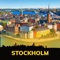 The most up to date and complete guide for Stockholm