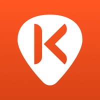 Contacter Klook: Travel, Hotels, Leisure