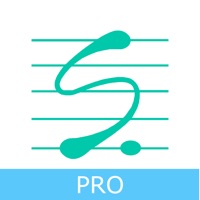 Score Creator Pro pour PC
