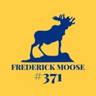 Moose Lodge #371