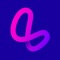 Lasso makes it easy for anyone to create and share short videos with fun effects
