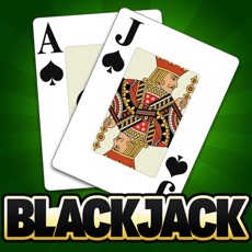 Activities of Blackjack Arena - 21 Card Lite