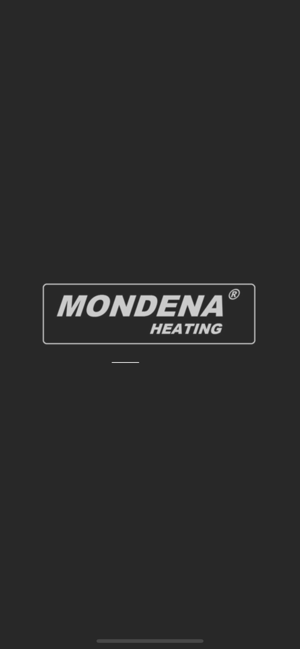 Mondena WiFi(圖1)-速報App