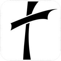 Grace Church Evergreen SJ pour PC