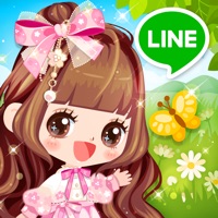 LINE PLAY - Our Avatar World for windows