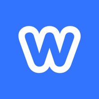 Contacter Weebly par Square