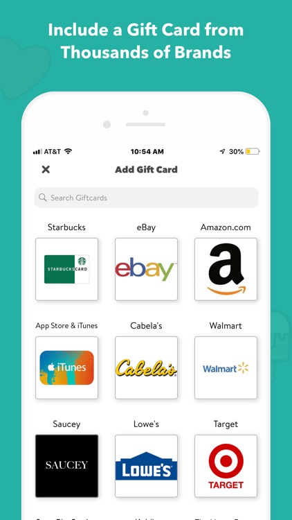 CardSnacks: ecards, greetings