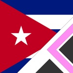 ToGo Cuba