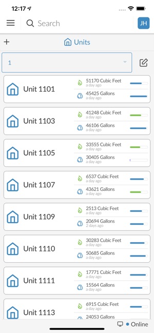 NCSS(圖6)-速報App