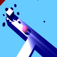 Bridge Hop sur PC