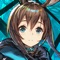 YostarとHyperGryphが贈る本格タワーディフェンスゲーム!