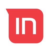 인터파크 - Interpark