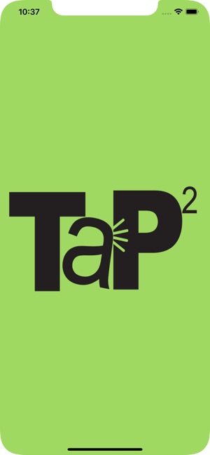 TapTapNow(圖2)-速報App