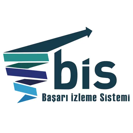 Eğitim Dünyası - BİS Читы