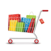 Wishunew.com pour PC