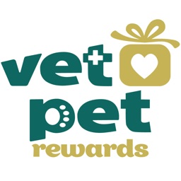 VetPet Rewards