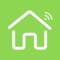 Wulian Smart Home App is a professional application with high security