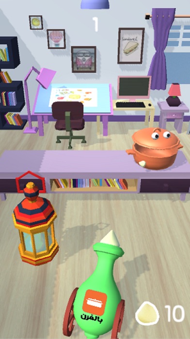 【图】Madfa3 Jameed(截图1) 【图】Madfa3 Jameed(截图1)