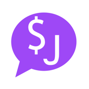 Swear Jar Pro