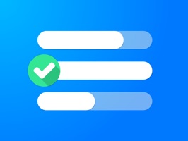 Unlimited polls, free forever