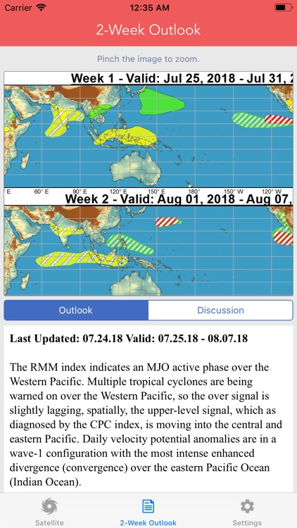 Typhoon Tracker (台風 태풍 台风)