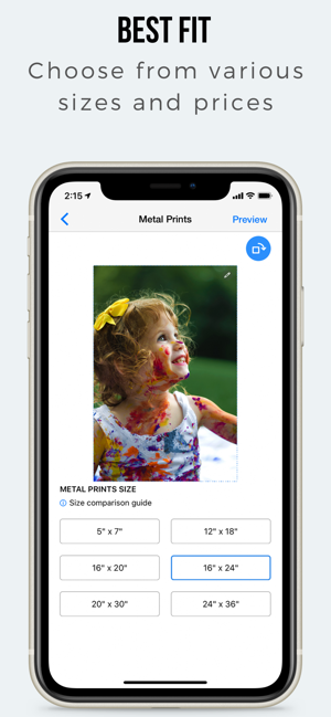 SimplePrints Photo Books(圖3)-速報App