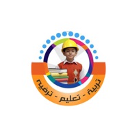 مدرسة المهندس الصغير pour PC