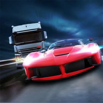 Mod Menu Hack] [ARM64] CarX Drift Racing 2 Cheats (All Versions) +1 - Free  Jailbroken Cydia Cheats - iOSGods