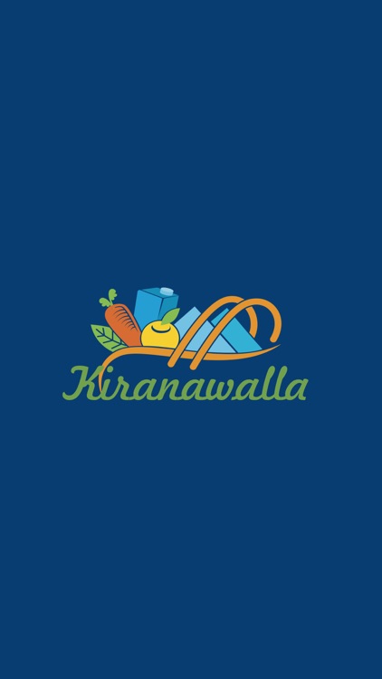 Kiranawalla