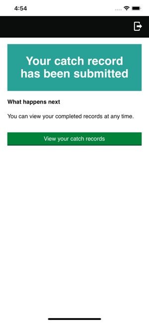 Record Your Catch(圖7)-速報App